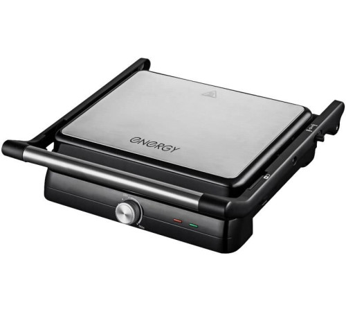 ENERGY EN-590 (111138)