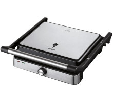 LEONORD LE-17700 (111135)