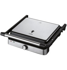 LEONORD LE-17700 (111135)