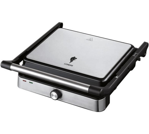 LEONORD LE-17700 (111135)