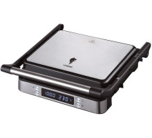 LEONORD LE-17701E (111136)