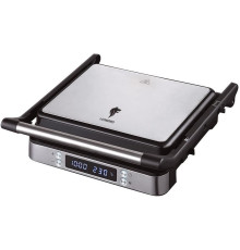 LEONORD LE-17701E (111136)