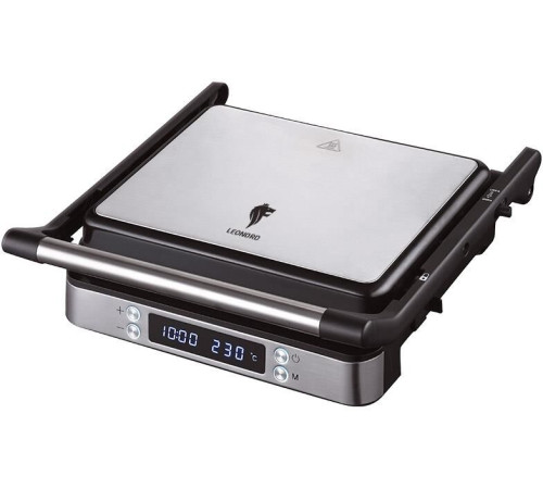 LEONORD LE-17701E (111136)