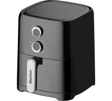 BLACKTON Bt AF400M Black