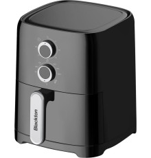 BLACKTON Bt AF400M Black