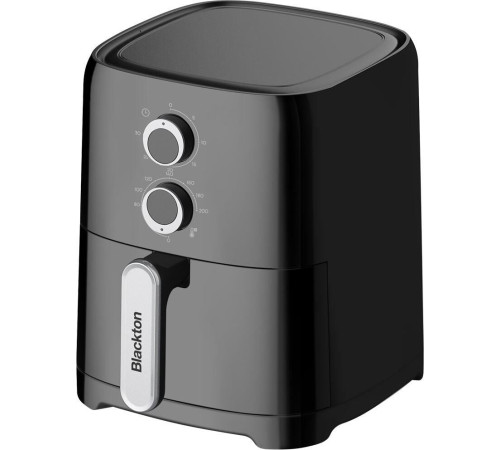 BLACKTON Bt AF400M Black