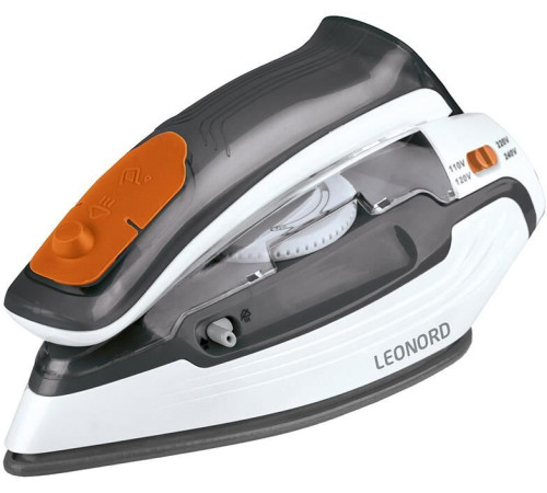 LEONORD LE-1811 (111141)
