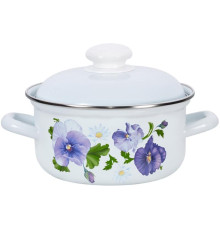 ЛЫСЬВА 15084АП2 Анют.глаз эмал 1,5л