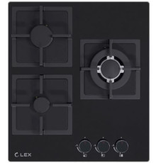 LEX GVG 434 BBL