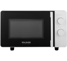 WILLMARK WMO-201MWF