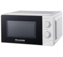 WILLMARK WMO-202MW