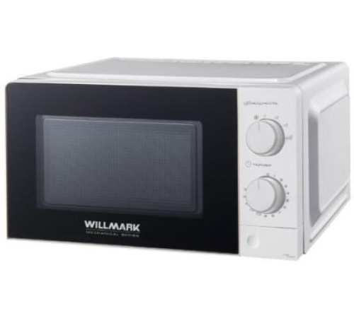 WILLMARK WMO-202MW