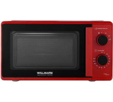 WILLMARK WMO-203GMR