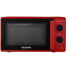 WILLMARK WMO-203GMR