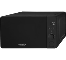 WILLMARK WMO-206SG