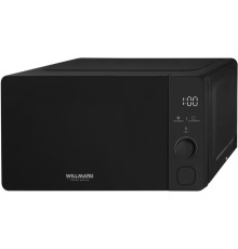 WILLMARK WMO-206SG