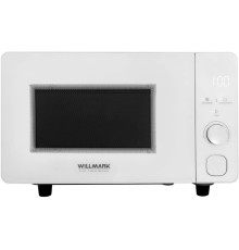 WILLMARK WMO-206SWF