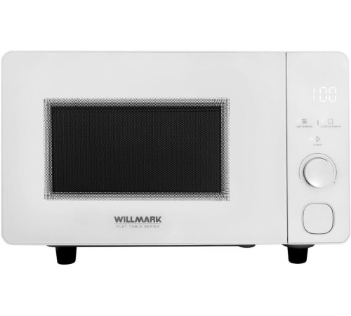 WILLMARK WMO-206SWF