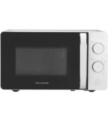 WILLMARK WMO-281XW