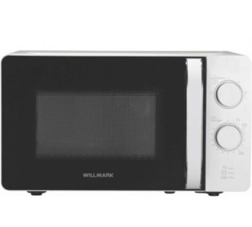 WILLMARK WMO-281XW