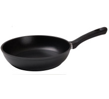 KUKMARA С269а а/пр литая 26см стекл/кр