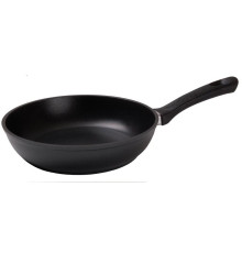 KUKMARA С269а а/пр литая 26см стекл/кр