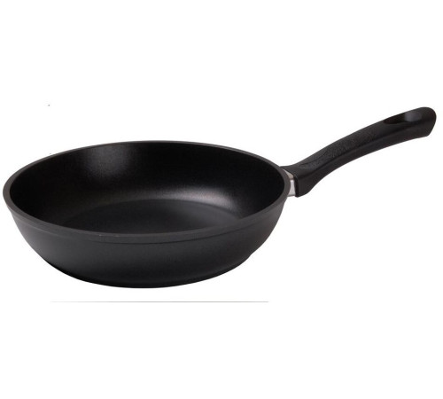 KUKMARA С269а а/пр литая 26см стекл/кр