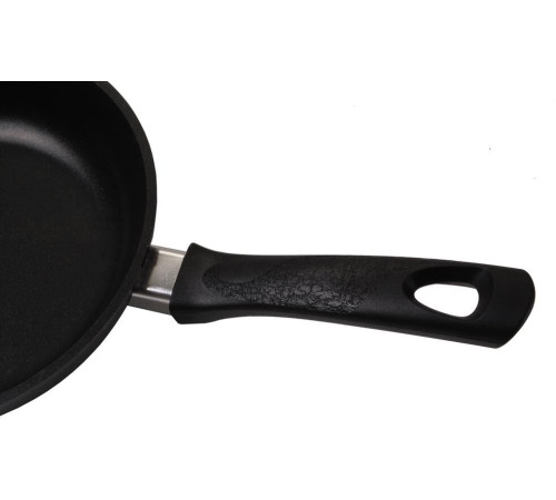 KUKMARA С269а а/пр литая 26см стекл/кр