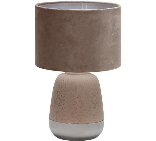 ESCADA 10200/L E27*40W Beige