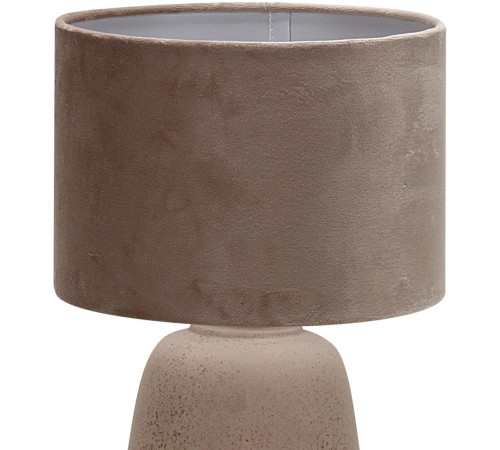 ESCADA 10200/L E27*40W Beige