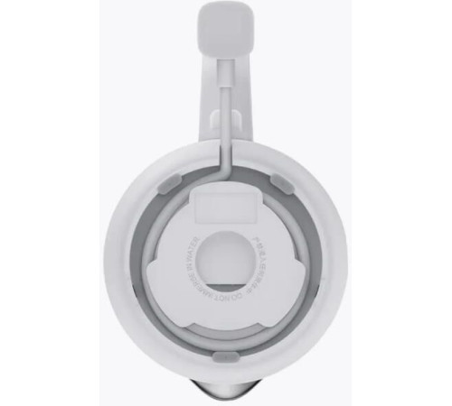 XIAOMI Чайник электрический Electric Kettle S1 EU (BHR9539EU)