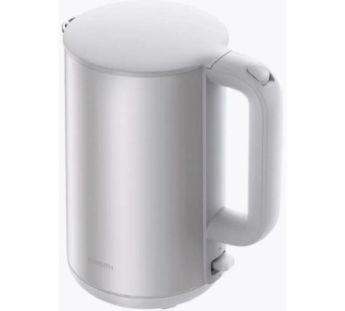 XIAOMI Чайник электрический Electric Kettle S1 EU (BHR9539EU)