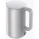 XIAOMI Чайник электрический Electric Kettle S1 EU (BHR9539EU)