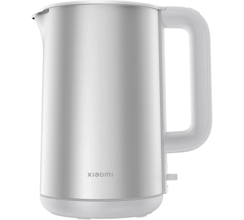 XIAOMI Чайник электрический Electric Kettle S1 EU (BHR9539EU)