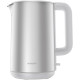 XIAOMI Чайник электрический Electric Kettle S1 EU (BHR9539EU)