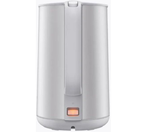 XIAOMI Чайник электрический Electric Kettle S1 EU (BHR9539EU)