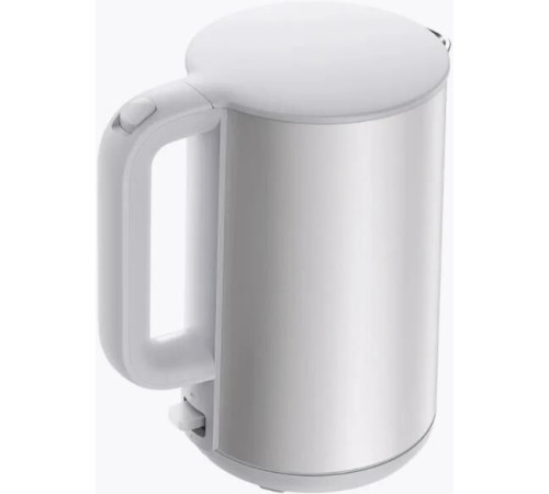 XIAOMI Чайник электрический Electric Kettle S1 EU (BHR9539EU)