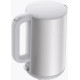 XIAOMI Чайник электрический Electric Kettle S1 EU (BHR9539EU)
