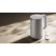 XIAOMI Чайник электрический Electric Kettle S1 EU (BHR9539EU)