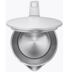 XIAOMI Чайник электрический Electric Kettle S1 EU (BHR9539EU)