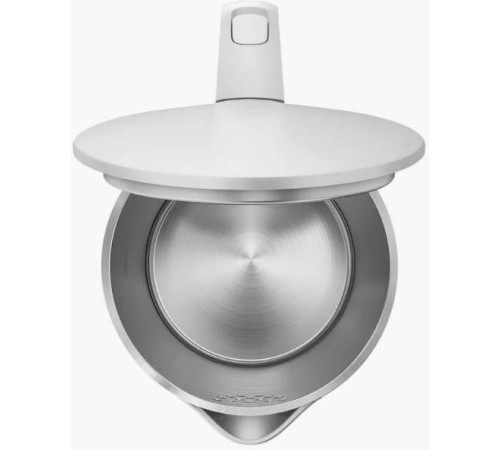 XIAOMI Чайник электрический Electric Kettle S1 EU (BHR9539EU)