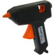 SPARTA Клеевой пистолет, 11 мм, 80 Вт, 10 г/мин 93017