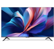 XIAOMI A 43 2026 L43MB-AURU