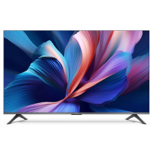 XIAOMI A 43 2026 L43MB-AURU