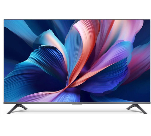 XIAOMI A 43 2026 L43MB-AURU