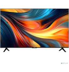 XIAOMI A 50 2026 L50MB-ARU