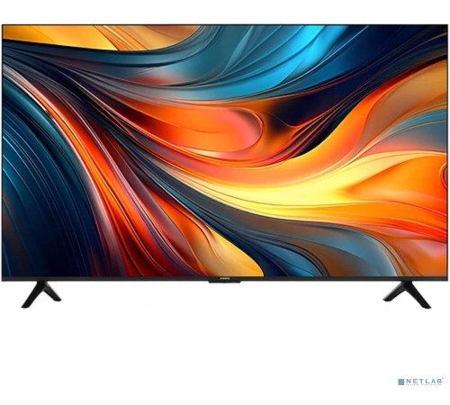 XIAOMI A 50 2026 L50MB-ARU