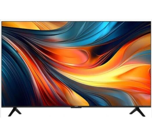 XIAOMI A 50 2026 L50MB-ARU