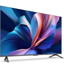 XIAOMI A Pro 43 2026 L43MB-APRU