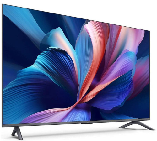 XIAOMI A Pro 43 2026 L43MB-APRU